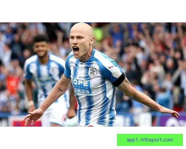 足球动态直播聚焦赛场瞬息万变尽览全球精彩对决实时分析权威解读