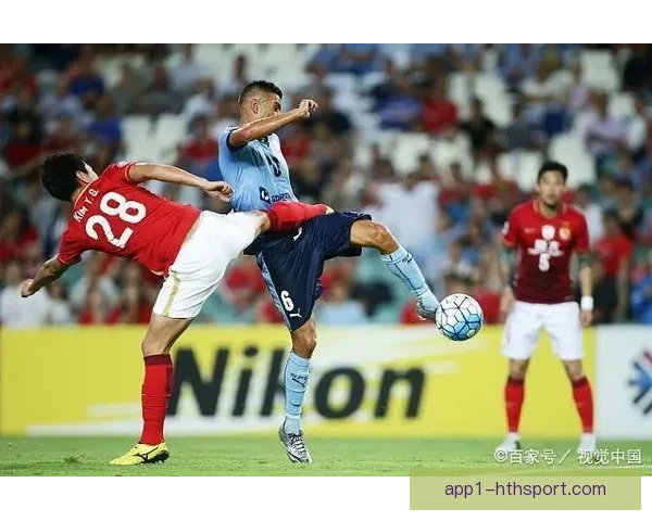 风云足球直播平台推荐打造高清流畅观赛新体验权威解析与实用指南