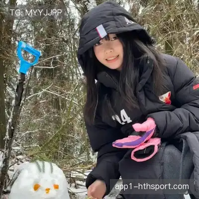 乔品澎